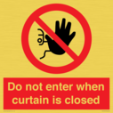 do-not-enter-when-curtain-is-closed~